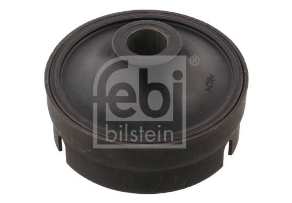 FEBI BILSTEIN 31452 | Grup Dişlisi Alternatör İçin C Max 03 C Max 07 Focus 04 Focu
