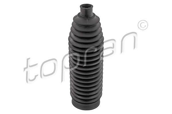 TOPRAN 110516 | Direksiyon Körüğü (VW:Golf V-VI-VI-Jetta III-Passat-Caddy III / Audi:) | 5 Adet