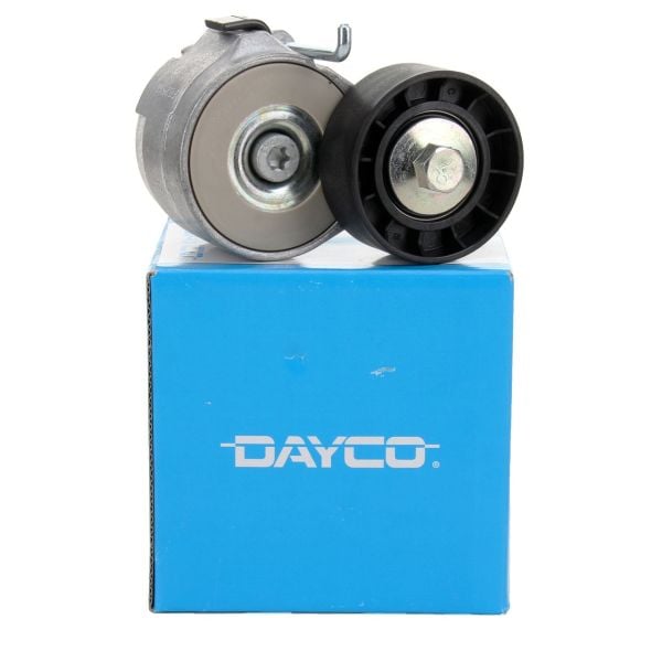 DAYCO APV1078 | Opel Astra H 1.3 Dizel (Z13DTH) V Kayış Gergisi Ürün