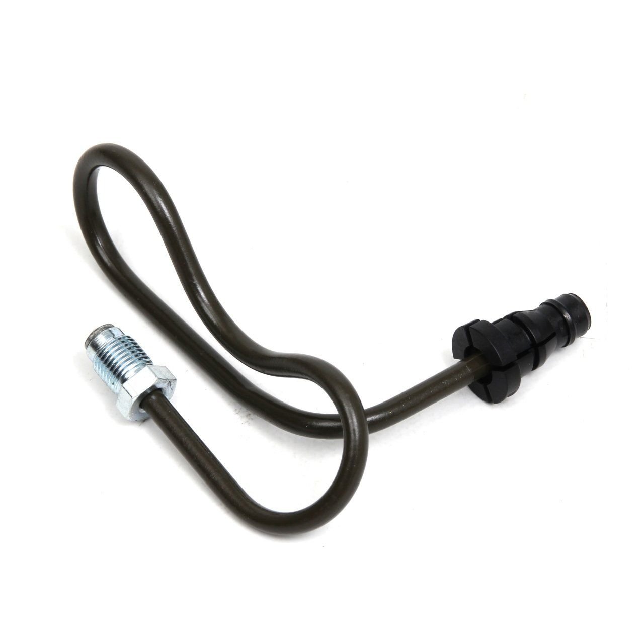 PSA 24422066 | Opel Astra G Debriyaj Rulman Rekoru Orijinal