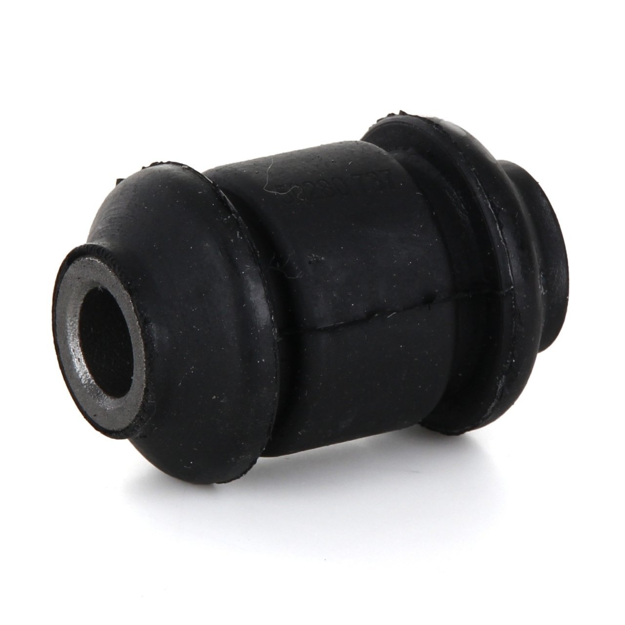 FEBI BILSTEIN 07856 | BILSTEIN / Seat Cordoba Ön Salıncak Ön Burcu