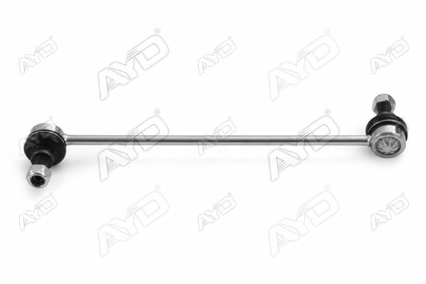 AYD 96-00382 | Viraj Askı Rotu Opel Astra G / H / Zafira Metal