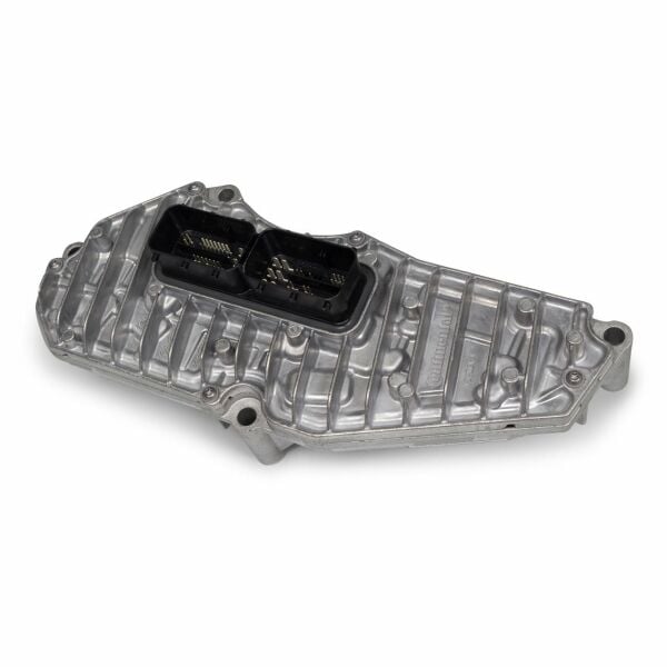 MAIS 310320749R | Renault Fluence Otomatik Şanzıman Beyni EDC