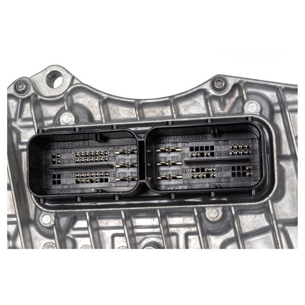 MAIS 310320749R | Renault Fluence Otomatik Şanzıman Beyni EDC