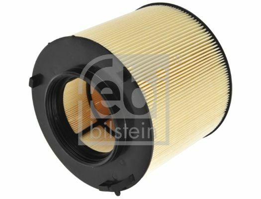 FEBI BILSTEIN 102969 | Hava Filtresi VW A4 2015-1.4-2.0 Tfsi Cvna Cymc