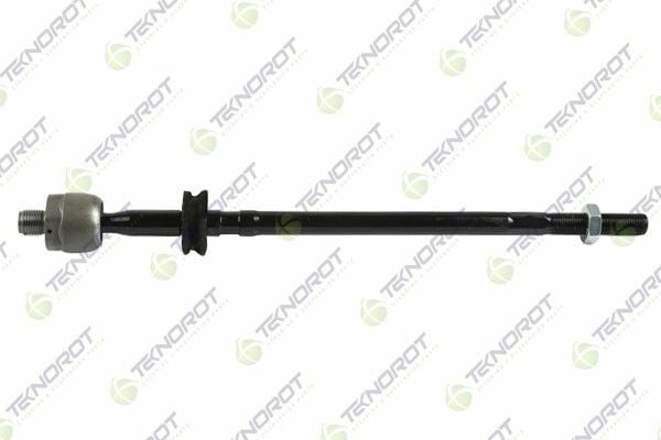 TEKNOROT CH-603 | Rot Kolu Ön Sağ Sol Chevrolet Captiva Opel Antara