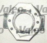 VALEO 821457 | Debriyaj Seti (Fiat Palio 1.2 Siena 1.2 8V 98-02) 801477