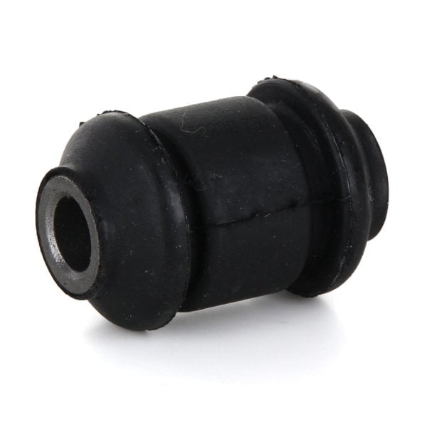 FEBI BILSTEIN 07856 | BILSTEIN / Seat ibiza 2002-2017 Model Ön Salıncak Ön Burcu