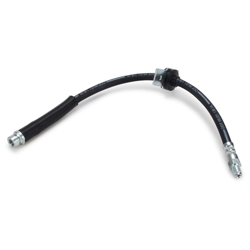 BOSCH 1987481668| Ford Focus 2011-2014 Arka Fren Hortumu BOSCH Marka