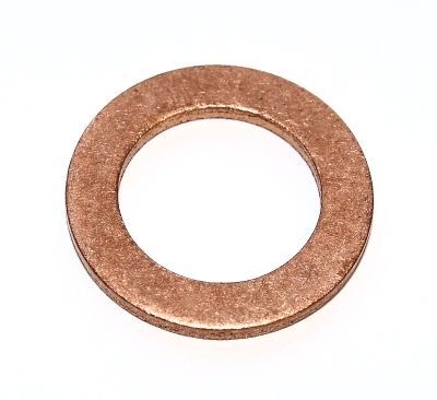 ELRING 108.103 | Karter Tapa Pulu