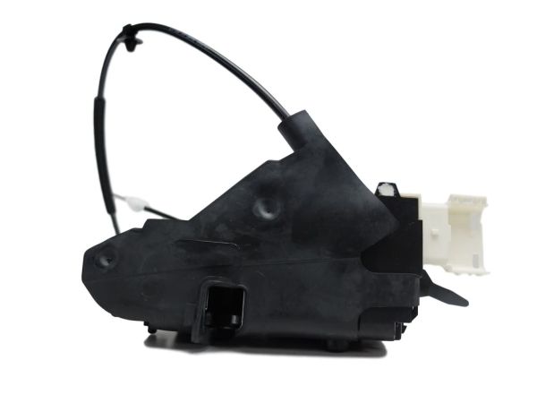 PSA 9136.FE | Peugeot 407 2005-2011 Ön Sağ Kapı Kilidi Orijinal