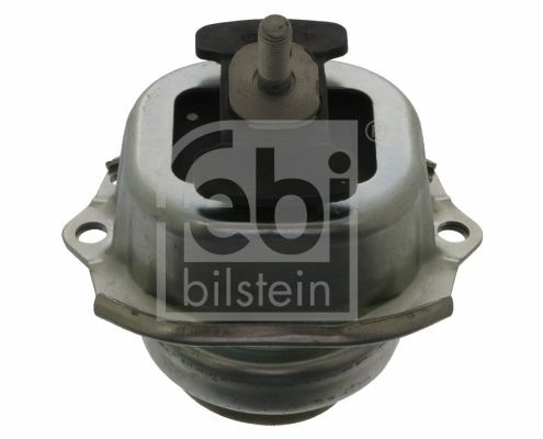 FEBI BILSTEIN 44264 | Motor Kulağı BMW Sağ E70 E71