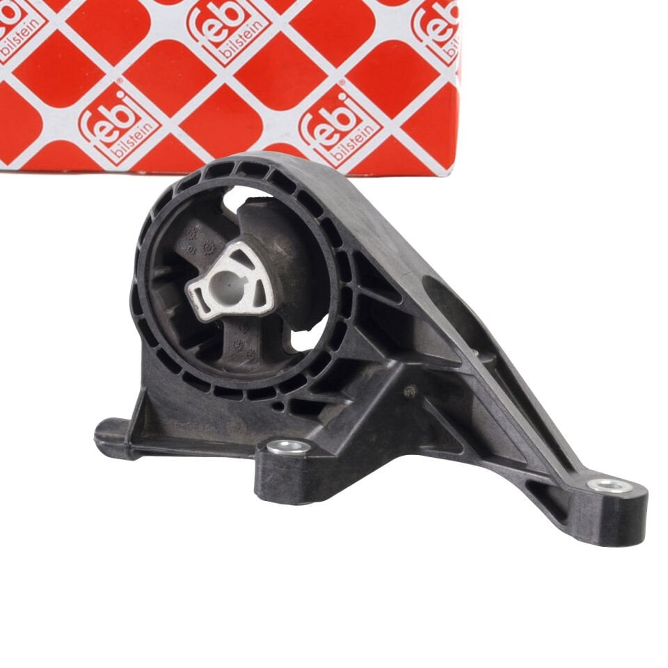 106577 | Febı Bılsteın / Opel İnsignia, Astra J 1.4 / 1.6 Benzinli (Otomatik Vites) Ön Motor Kulağı