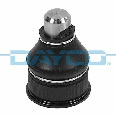 DAYCO DSS2495 | Rotil Üst 16mm (Peugeot: 106 Y.M / Citroen Ax / Saxo 96-)