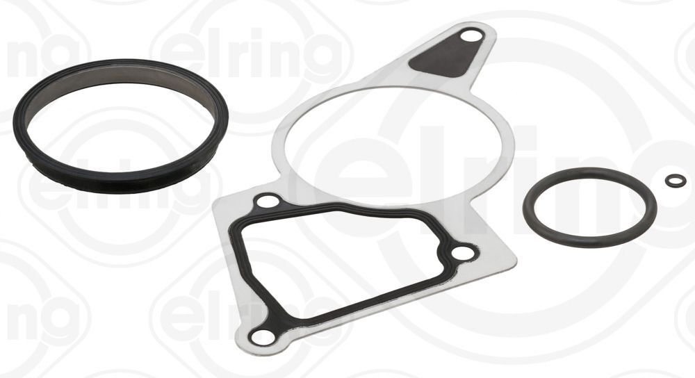 ELRING 250.870 | Vakum Pompa Contası Set