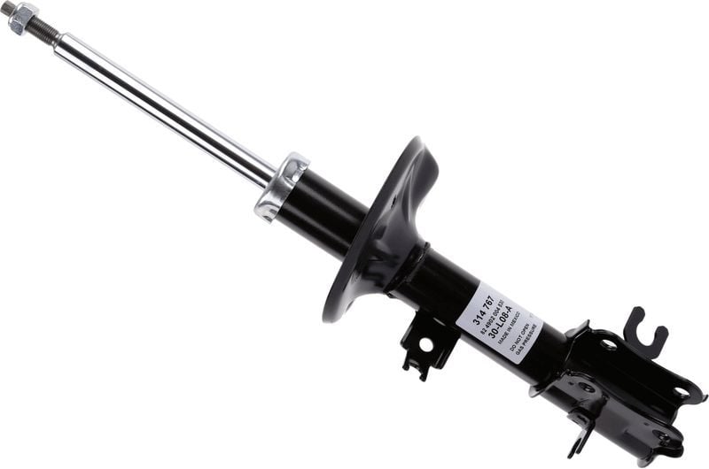 SACHS 314767 | Amortisör Ön Sağ 03-Kalos-Aveo