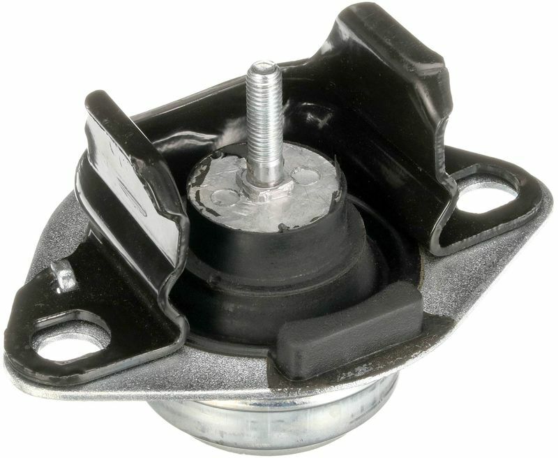 GATES ETM1618 | Motor Takozu Sağ Megane I Scenic I 16V