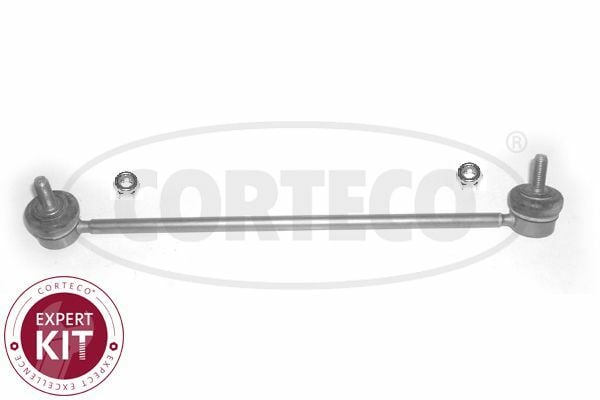 CORTECO 49398748 | Stabilizer Z Rotu Sağ 207 208 301 / C-Elysee C3 Picasso 09 -