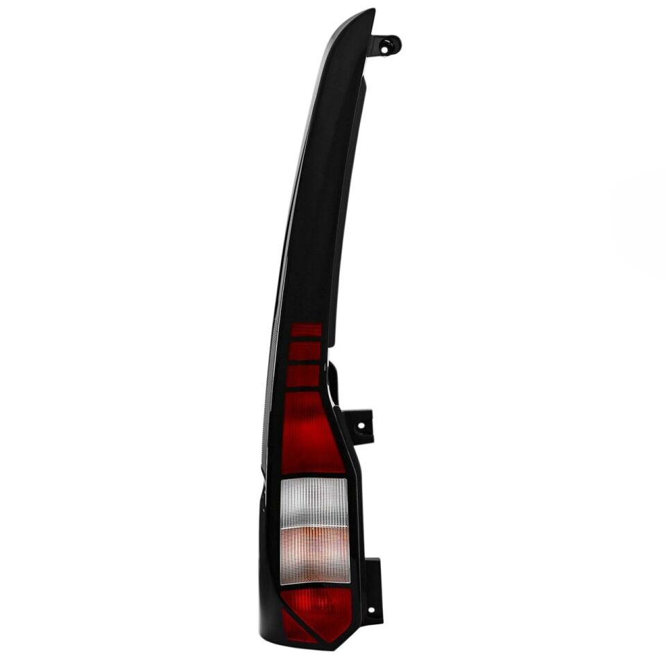 VAG / ORJINAL 2K7945095A | Volkswagen Caddy 2021 Model Sonrası Sol Stop Orijinal