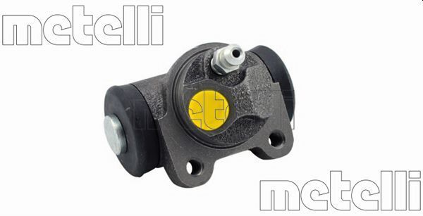 METELLI 04-0359 | Fren Silindiri Sağ (Renault R21 Concorde)