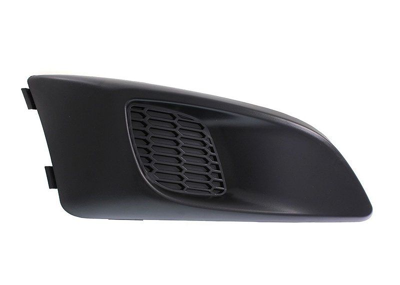 PSA 96694774 | Chevrolet Yeni Aveo Sağ Sis Kapağı Sissiz Orijinal
