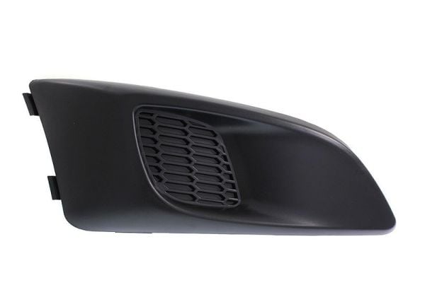 PSA 96694774 | Chevrolet Yeni Aveo Sağ Sis Kapağı Sissiz Orijinal