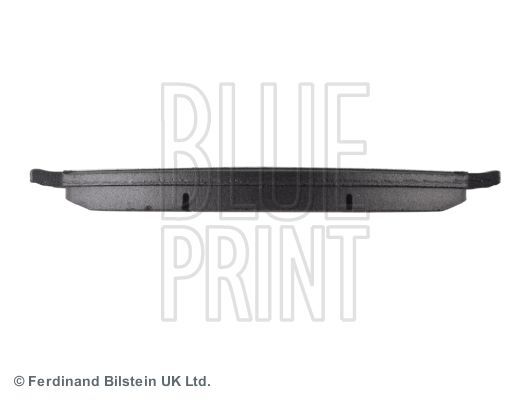 BLUEPRINT ADM542104 | Ford Ranger  Ön Fren Balata Takımı 2011-2020 Model Arası