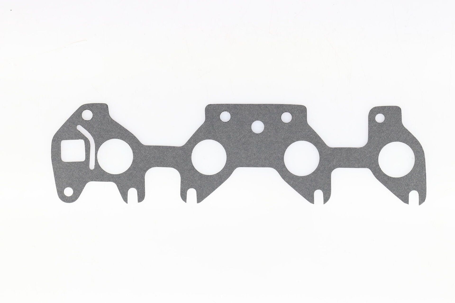 CORTECO 83450073 | Emme Manifold Conta (Opel: Astra F Combo Corsa A B Kadett E Vectra A)