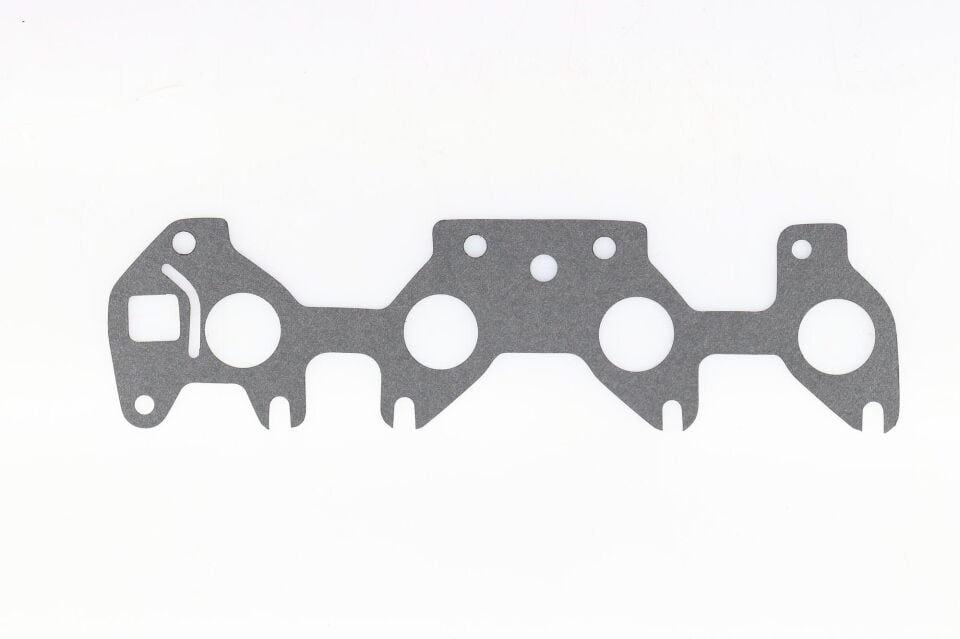 CORTECO 83450073 | Emme Manifold Conta (Opel: Astra F Combo Corsa A B Kadett E Vectra A)