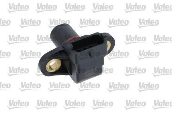 VALEO 366196 | Eksantrik Mili Konum Sensörü W202 93-00 W210 95-00 W140 91-98 Sprinter 95-06