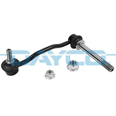 DAYCO DSS1624 | Stabilizer Rot Ön Sol (Peugeot: 407 / Citroen: C6)