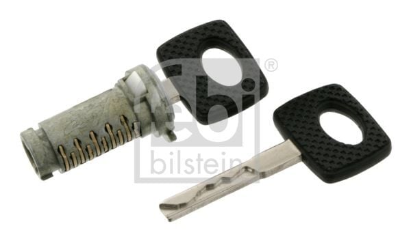 FEBI BILSTEIN 26677 | Kontak Kilidi W202 93 > 00 W210 95 > 99 S210 96 > 99