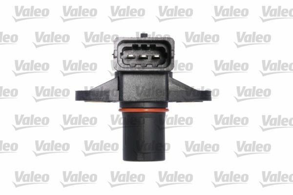 VALEO 366196 | Eksantrik Mili Konum Sensörü W202 93-00 W210 95-00 W140 91-98 Sprinter 95-06