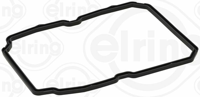 ELRING 295.540 | Şanz. Lastik Conta 210 / 202 / 140