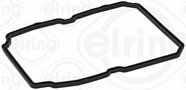 ELRING 295.540 | Şanz. Lastik Conta 210 / 202 / 140