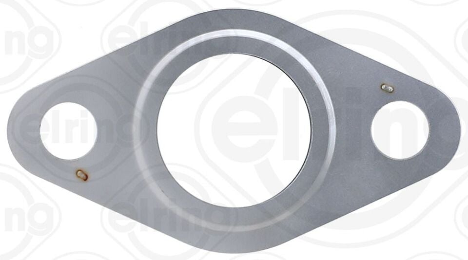 ELRING 150.190 | EGR Valf Contası
