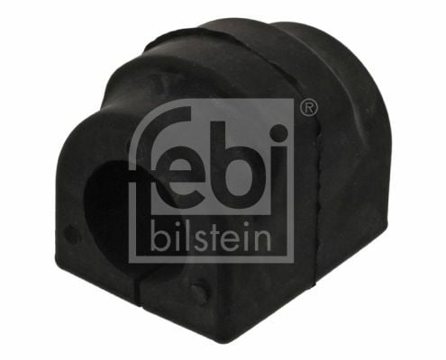 FEBI BILSTEIN 44277 | Viraj Demir Lastiği BMW E46 E36 E85 E86 E89 Arka