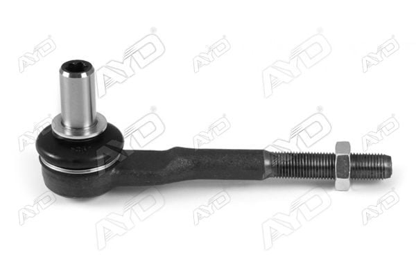 AYD 91-04933 | Rot Başı VW Passat / A4 / A6 Sol*Sağ 01-08 Y.M