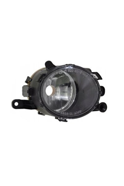 İTHAL 1710213 | Opel İnsignia Ön Sol Sis Farı Makyajlı Kasa 2013-2016