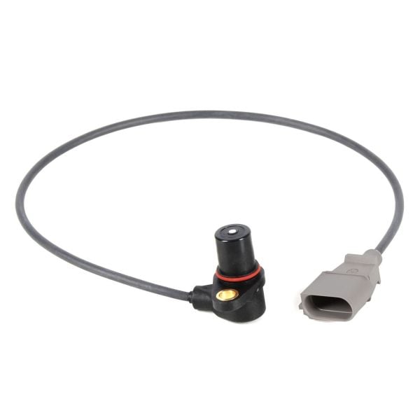 BOSCH 0261210147 | Seat İbiza 1999-2002 Krank Devir Sensörü 1.6 8V AKL
