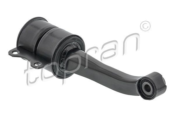 TOPRAN 103992 | Şanzıman Kulağı Orta-(VW: Polo Hb 95 > 00 1.6 AEE)