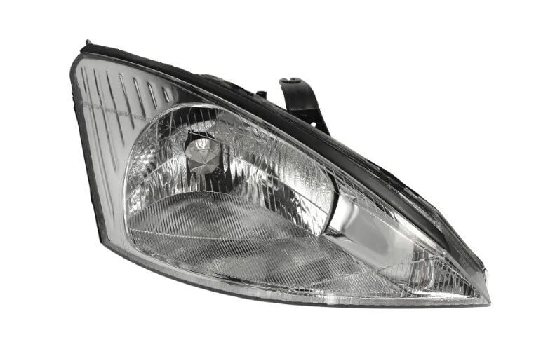 DEPO 431-1144R-LD-EM | Ford Focus 1998-2002 Far Sağ