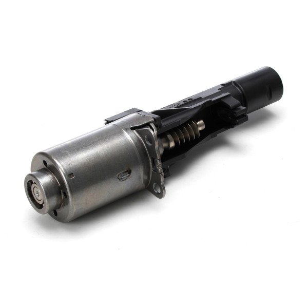 VDO A2C5328032080 | Bmw F10 Kasa 520i N20 Eksantrik Valvetronic Ayar Motoru