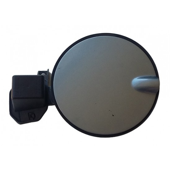 PSA 93189519 | Opel Corsa D Dış Depo Kapağı Orijinal