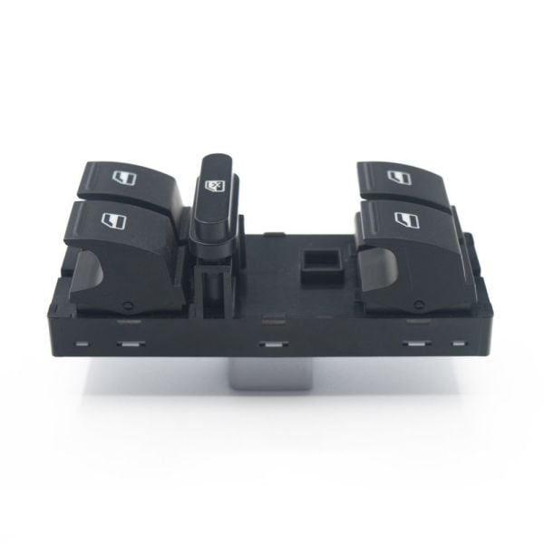 KRAFTVOLL 04050045 | Volkswagen Amarok 2010-2016 Cam Açma Düğmesi Ön Sol-İTHAL