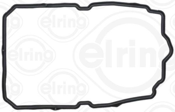 ELRING 097.630 | Şanz. Lastik Conta 203 / 211 / CLK