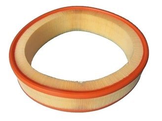 WUNDER WH706 | Mercedes Benz W126 Kasa 260 Hava Filtresi