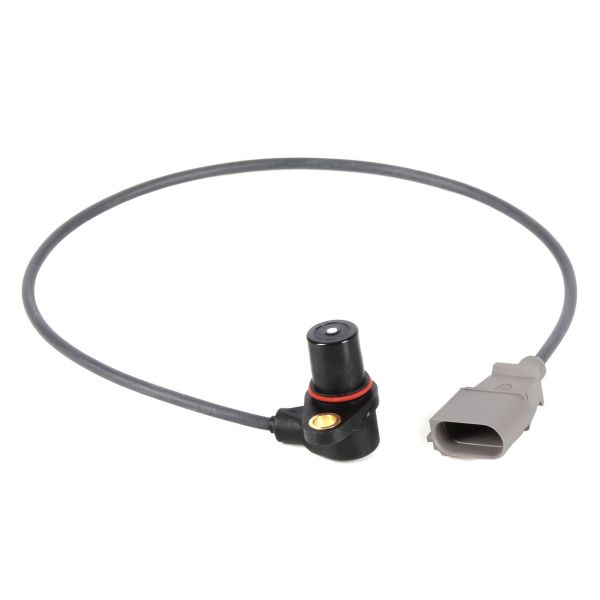 BOSCH 0261210147 | Seat Toledo 1999-2004 Krank Devir Sensörü 1.6 8V AKL