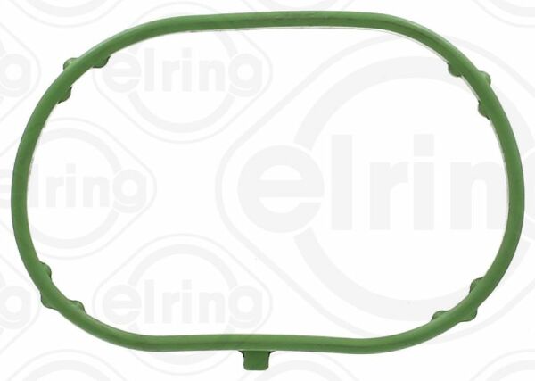 ELRING 655.830 | VW Gasket İntake Manifold | 5 Adet