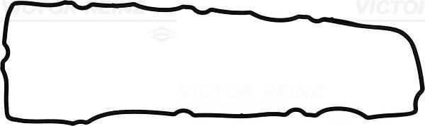 VİCTOR REİNZ 71-34356-00 | Üst Kapak Contası Prt-Brl-Scd-Ext-Jpy 1.9D *Dw8* Victor